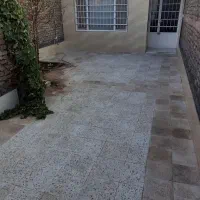 منزل-ویلایی-ابتدای-ابارش
