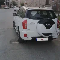mvm x33 s|خودرو سواری و وانت|سقز, |دیوار