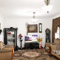 اجاره-آپارتمان-70-متری-یک-خوابه-در-قلب-محمدشهر