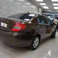 MVM 550|خودرو سواری و وانت|تهران, تهرانپارس شرقی|دیوار
