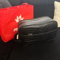 کیف چرم