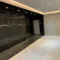 ارشاد توفیق 200 متر 3 خ صفر رهن کامل