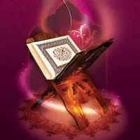 فال دعا   سرکتاب