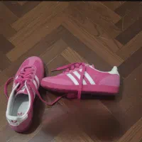 کفش|کیف، کفش، کمربند|کرج, عظیمیه|دیوار