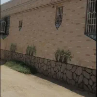 زمین مسکونی