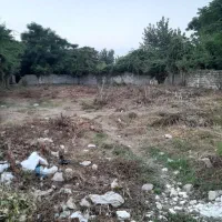 زمین-سند-تک-برگ-700-متری-مرکز-شهر