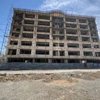 پیش-خرید-68متری-سازنده-معتبر-غرب-تهران-بورس-واحد