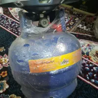 پک نیک|اجاق گاز و لوازم برقی پخت‌وپز|شوش, |دیوار