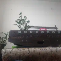 نیازمند نظافت چی خانم