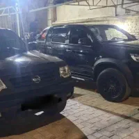 کی ام سی T8