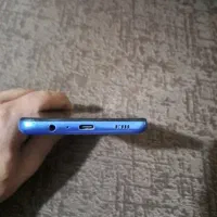 m12|موبایل|کاشان, شهرک خاتم الانبیا (مسکن ملی کاشان)|دیوار
