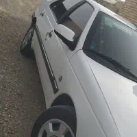 slx