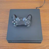 ps4|کنسول، بازی ویدئویی و آنلاین|کهریزک, |دیوار