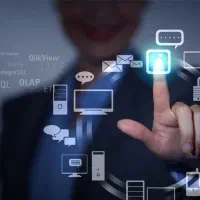 ثبت و تمدید شرکت ، برند و کارت بازرگانی