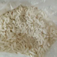 برنج هاشمی