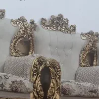 مبل سلطنتی
