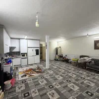 اپارتمان-فازدوبلوارگلستان-90مترتک-خواب