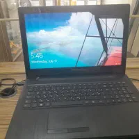 لپ تاب لنووا lenovo