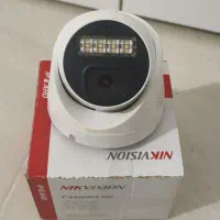 دوربین مدار بسته فول اچ دی