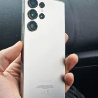 s25 ultra بدون ریجستر