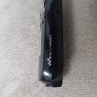 mp3 player|پخشکننده همراه|قزوین, |دیوار