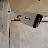 دوربین ثبت چهره و میکروفن دار
