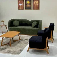 مبل ریلکسی،تولیدی بزرگ،انصارکالا،شهرک هدایت