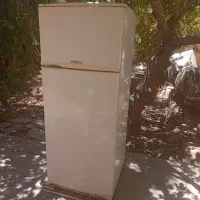 یخچال فریزر فیلور