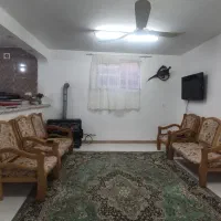 سوئیت-تک-خوابه