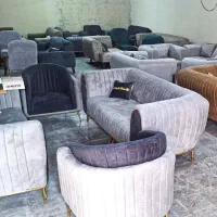 فروش مبل راحتی/کف قیمت