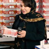 فروش ویژه کلید پریز بهداد نقد ‌چکی