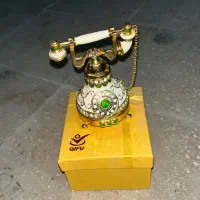 دکوری های خوشگل