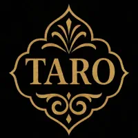 تکه دوزی فرش دستباف، قاب آینه ، کوسن ، رومیزی