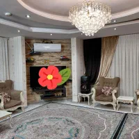 آپارتمان ۱۰۰ متر
