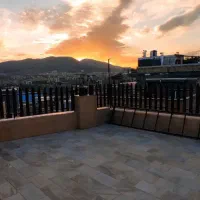 آپارتمان وسوءیت اجاره ای برای مسافر(همراه خانواده)