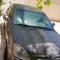 mvm530|خودرو سواری و وانت|بم, |دیوار