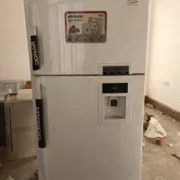 تعمیرات انواع یخچال تعمیرکار یخچالساز صنعتی