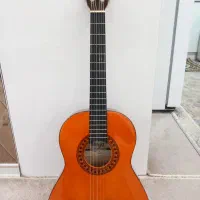 گیتار ۳/۴