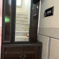 جا کفشی