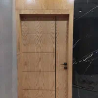 رنگکاری آرکان چوب(نقاش چوب)
