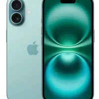 iphone16 ایفون ۱۶ نرمال