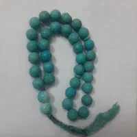 تسبیح  فروشی