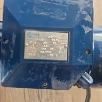 پمپ اب پنتاکس ایتالیا