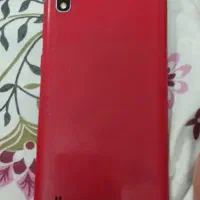 گوشی A10 بسیار تمیز