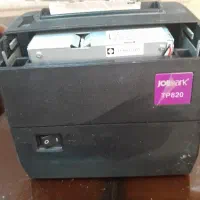 پرینتر