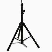 سه پایه کله مانکن  ضخیم برند overmax