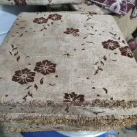 شوش|مبلمان خانگی و میز عسلی|کارون, |دیوار