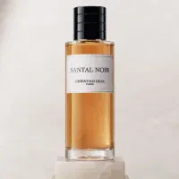 عطر و ادکلن برای باسلیقه ها