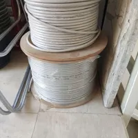 کابل شبکه Cat6 SFTP|مودم و تجهیزات شبکه|تهران, توحید|دیوار