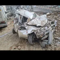 اسقاط .فرسوده.سوخته.دوتیکه